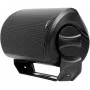 Всепогодная акустика Polk Audio Atrium 5 Black